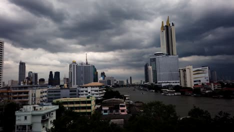 Chaophraya-River-is-filled-with-history-and-culture