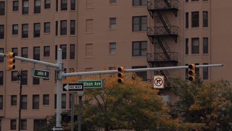 Tilt-down-historic-Ashley-Apartments-on-corner-of-Madison-and-John-R