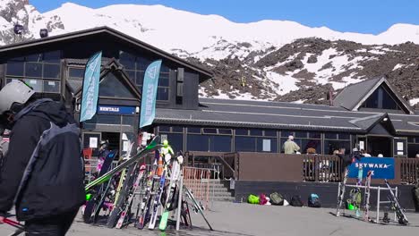 whakapapa-ski-field-reservation-hut