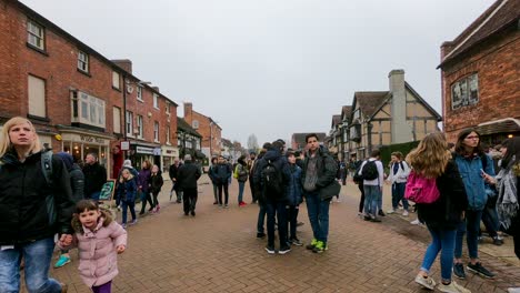 Timelapses-of-Stratford-upon-Avon---William-Shakespeare's-birthplace---are-not-very-common,-so-this-particular-set-of-five-might-be-very-useful-to-some-creators-in-their-projects