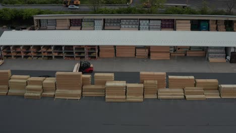 Pine,-spruce,-oak-trees-cut-into-boards