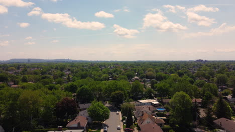 aerial,-trees,-neighborhood,-houses,-homes-buildings,-street,-residential-district,-suburban,-aerial,-real-estate,-cityscape