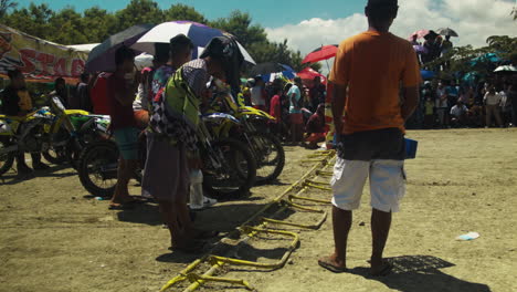 La-Primera-Competición-De-Motocross-En-La-Ciudad-De-Cádiz-Desde-La-Pandemia