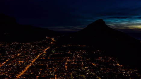 Solo-Otra-Noche-En-La-Ciudad