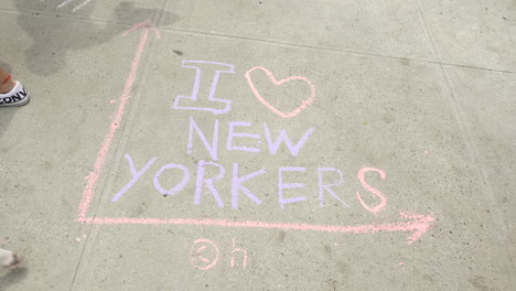 Ich-Liebe-New-Yorker