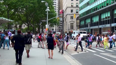 The-intersection-of-Wall-Street-and-Broad-Street-including-landmark-buildings-of-the-New-York-Stock-Exchange