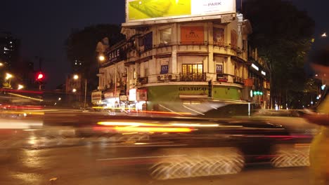 Zeitraffer-Von-Kemps-Corner,-Mumbai