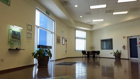 Martin-Rea's-waiting-room-offices-in-Silao-Guanajuato-México