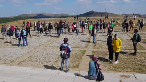 Bouzloudja,-Bulgaria