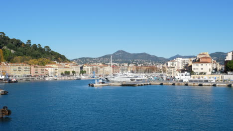 Nice-harbor-on-sunny-day.-France.-Static