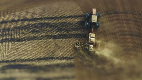 Die-Landwirtschaft-Wird-Nicht-Ausreichend-Gewürdigt