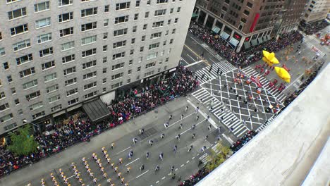 New-York-City's-famous-Macy's-Thanksgiving-Day-Parade