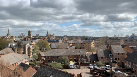 A-high-angle-view-of-Oxford-and-Speedwell-Street