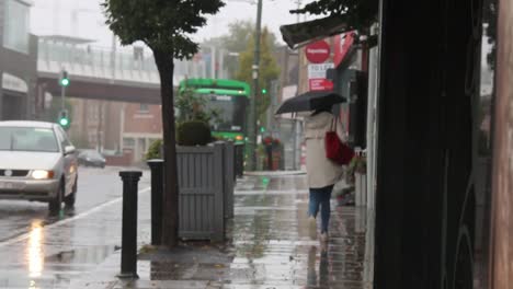 Mal-Tiempo-En-Las-Calles-De-Dublin