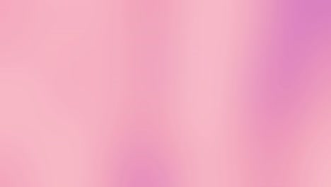 4k-Rosafarbener,-Pfirsichfarbener-Bonbon-mehrfarbiger-Hintergrund-Mit-Bewegungsverlauf