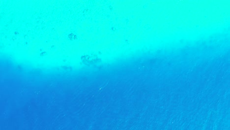 Abstract-aquamarine-sea-water-texture