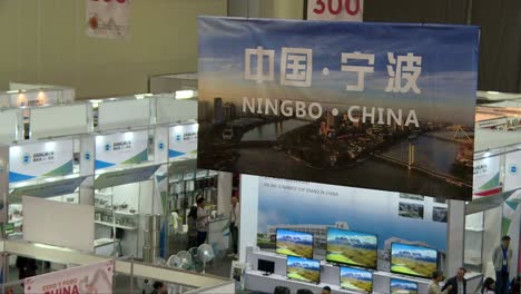 Expo-China-Importprodukte-In-Mexiko-Stadt