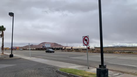 Vista-Del-Desierto-Del-Sur-De-California-Hd