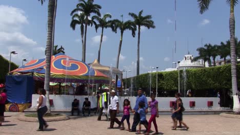 Tapachula,-street-scenes-and-street-market