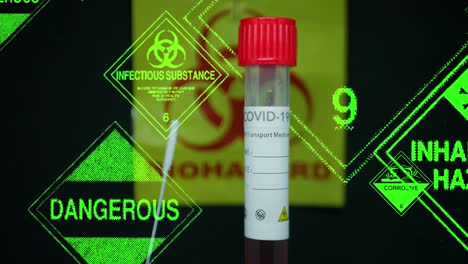 Dangerous-hazardous-coronavirus-covid-sample-animation