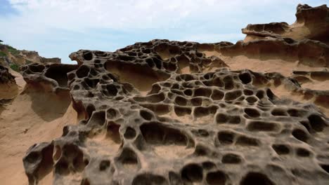 Rock,-Textura,-Piedras,-Geoparque