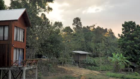 Hermoso-Paisaje-En-La-Provincia-De-Pua