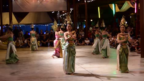 Siam-Niramit-is-an-entertainment-to-experience-when-in-Thailand