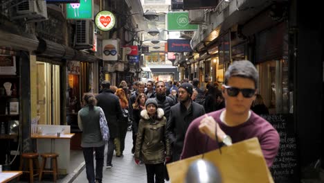 coffee-street,-coffee-laneway-melbourne-central-place-melbourne-coffee-lane,-melbourne-coffee