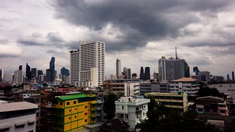 Chaophraya-River-is-filled-with-history-and-culture