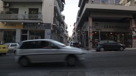 a-small-street-in-Athens