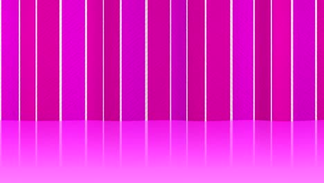 Video-Background-Curtain-Pink-Reflex