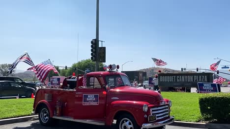 Mike-Garcia-California-state-Congressional-election-rally