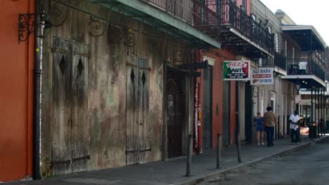 Preservation-Hall-Day-New-Orleans-Ext-Breit