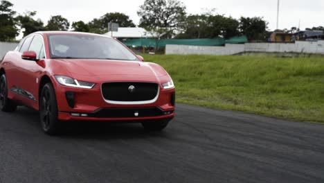 IPACE-jaguar-car-orange-electric