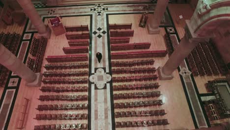 St-Annes-Cathedral-in-Belfast