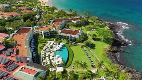 Wailea-Beach-Resort-Flyover-Teil-2-Von-2-Maui-Hawaii