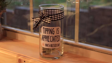 Tipping-is-appreciated-and-have-a-blessed-day