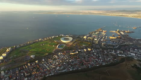 The-stadium-looks-great-from-above