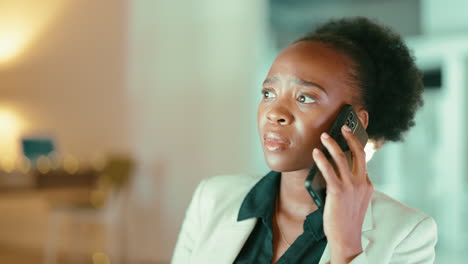Phone-call,-negotiation-and-night-with-black-woman