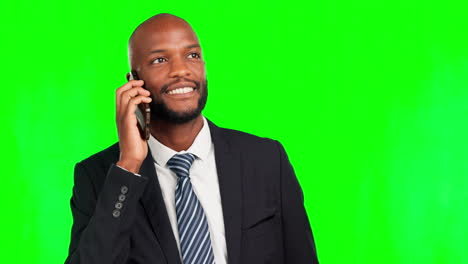 Hombre-Negro-Corporativo,-Llamada-Telefónica