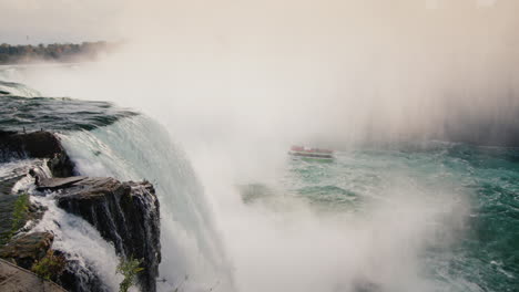 Die-Berühmten-Niagarafälle.-Zeitlupe-120-Fps-4K-Video
