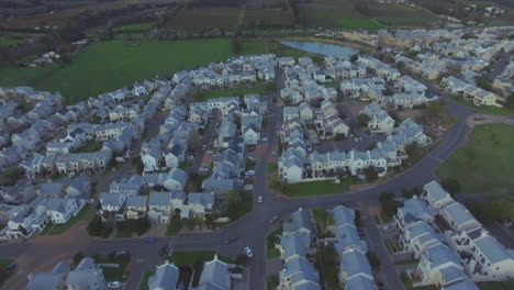 4k-aerial-drone-footage-of-property