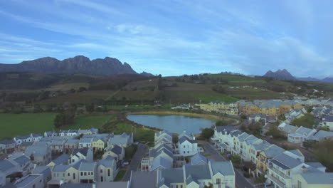 There’s-a-lot-to-love-about-Stellenbosch