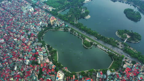 The-city-of-Hanoi-welcomes-you