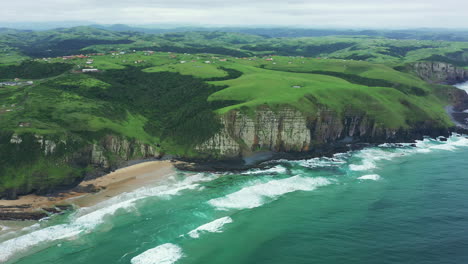 How-could-you-not-fall-in-love-with-Transkei