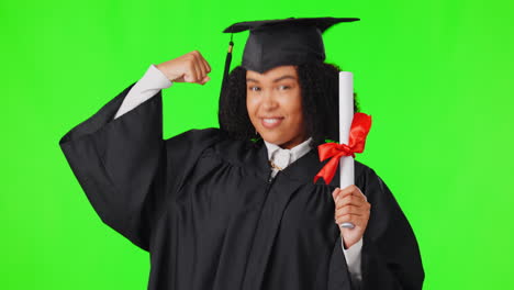 Graduación,-Poder-Y-Estudiante