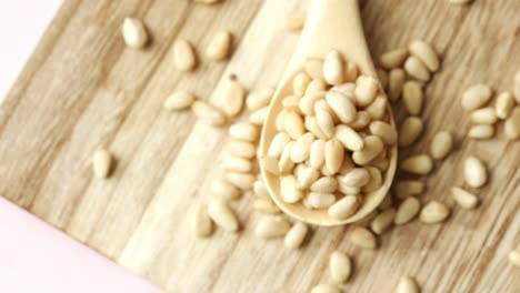 ,close-up-of-raw-soy-bean-seed-,