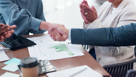 Deal,-handshake-and-business-people-in-a-meeting