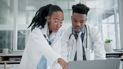 Doctors,-computer-talk-and-black-people