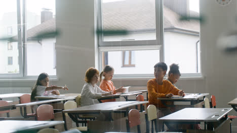 Students-at-the-classroom.